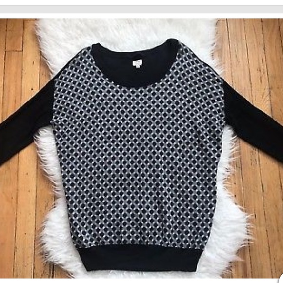 Aritzia Sweaters - Aritzia  Wilfred silk cashmere Balzac sweater